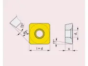 88563_PM-SPET-1204ADEN-M8330 AZ PM-SPET-1204ADSN-M8340